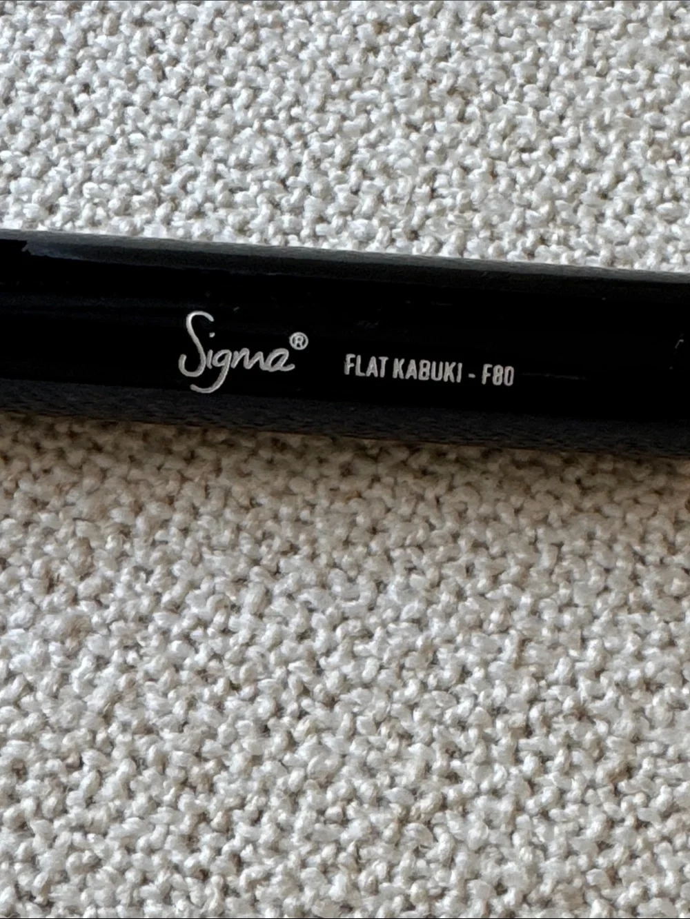 🌸5-Sigma etc Makeup Brushes🌸